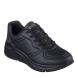 Γυναικεία sneakers Skechers Bobs Arch Comfort  117560/BBK Collection FW2024-2