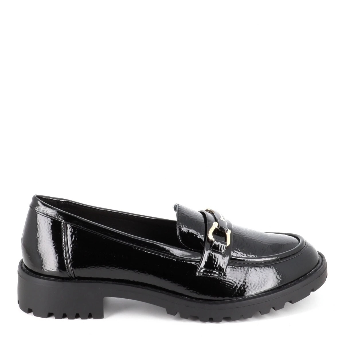 Γυναικεία Ανατομικά Loafer B_SOFT 22105 Collection FW2024