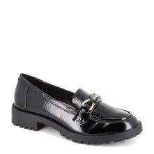 Γυναικεία Ανατομικά Loafer B_SOFT 22105 Collection FW2024 2