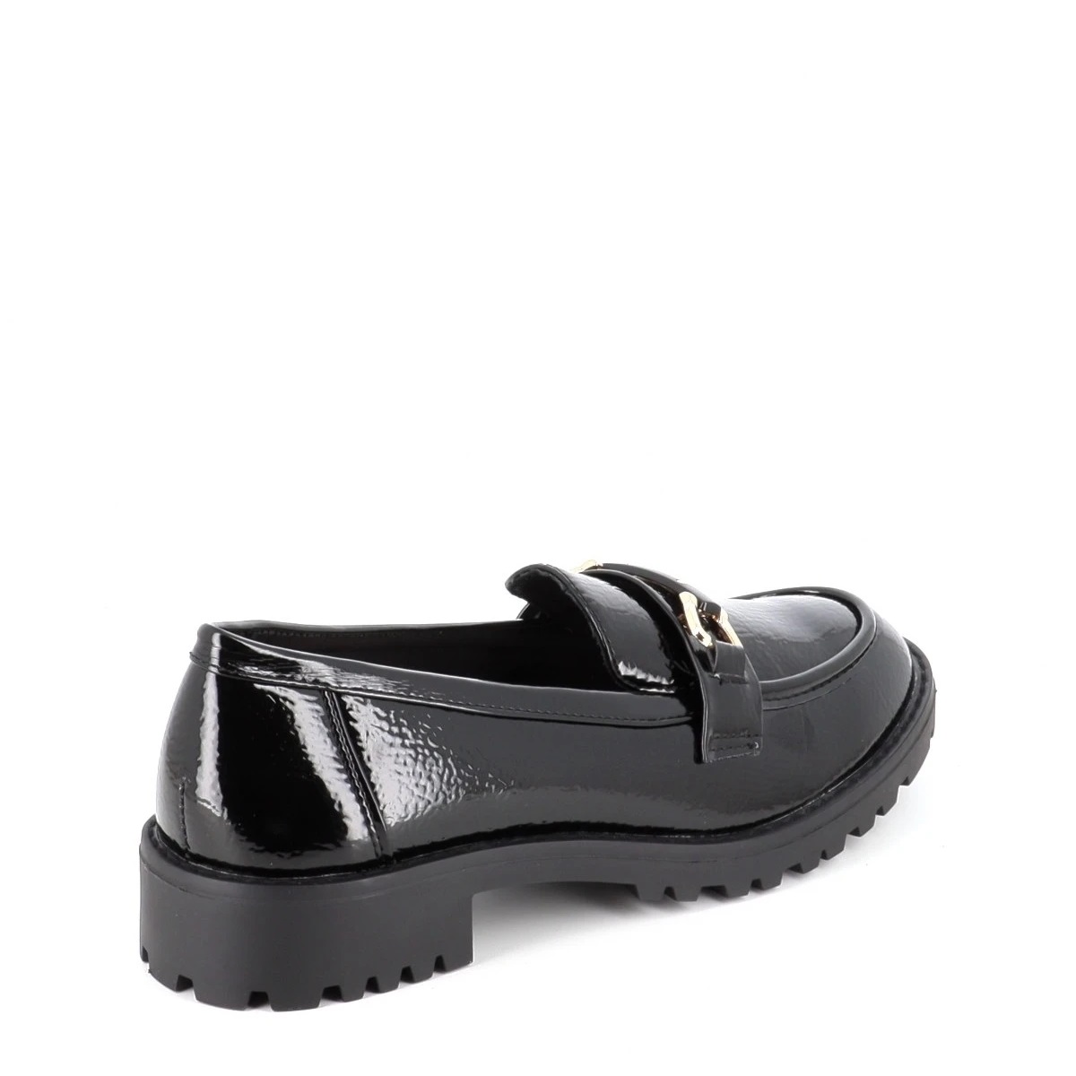 Γυναικεία Ανατομικά Loafer B_SOFT 22105 Collection FW2024