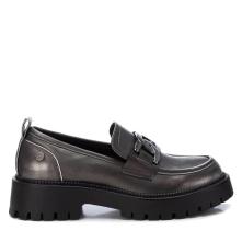 Γυναικείο loafer ΧΤΙ  143291 Collection FW2024