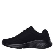 Skechers Ανδρικά Sneakers Μαύρο  232499/ΒΒΚ Collection FW2024 2