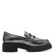 Γυναικείο  loafer σε πιούτερ χρώμα Marco Tozzi  2-24710-43  915 Collection FW2024-0