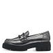 Γυναικείο  loafer σε πιούτερ χρώμα Marco Tozzi  2-24710-43  915 Collection FW2024-1