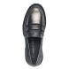 Γυναικείο  loafer σε πιούτερ χρώμα Marco Tozzi  2-24710-43  915 Collection FW2024-3