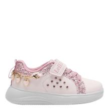 Aθλητικό sneaker LELLI KELLY GIOIELLO LKAA4400 A00-RO01 Rosa	 Collection FW2024