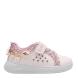 Aθλητικό sneaker LELLI KELLY GIOIELLO LKAA4400 A00-RO01 Rosa	 Collection FW2024-0