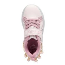 Aθλητικό sneaker LELLI KELLY GIOIELLO LKAA4400 A00-RO01 Rosa	 Collection FW2024 2