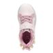 Aθλητικό sneaker LELLI KELLY GIOIELLO LKAA4400 A00-RO01 Rosa	 Collection FW2024-1