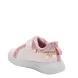 Aθλητικό sneaker LELLI KELLY GIOIELLO LKAA4400 A00-RO01 Rosa	 Collection FW2024-2