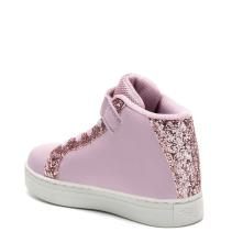 Lelli Kelly παιδικά sneakers για κορίτσια Ρόζ LKAL4486 RO88 2