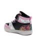 Lelli Kelly παιδικά sneakers για κορίτσια Ρόζ LKAA4416 RONE Collection FW2024-2