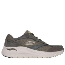 Ανδρικό sneaker Skechers ArchFit  232702/ΟLV Collection FW2024