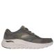 Ανδρικό sneaker Skechers ArchFit  232702/ΟLV Collection FW2024-0