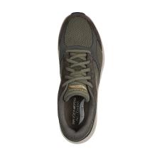 Ανδρικό sneaker Skechers ArchFit  232702/ΟLV Collection FW2024 2