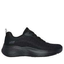 Γυναικείο sneaker σε μαύρο χρώμα Skechers BOBS Sport Infinity  117550/ΒΒΚ Collection FW2024