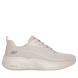 Γυναικείο sneaker σε ταουπε χρώμα Skechers BOBS Sport Infinity  117550/TPE Collection FW2024-3