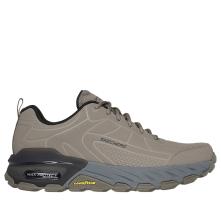 Skechers Skech-lite Pro Ανδρικά Sneakers  237672-TPBK