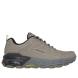 Skechers Skech-lite Pro Ανδρικά Sneakers  237672-TPBK-0