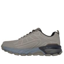 Skechers Skech-lite Pro Ανδρικά Sneakers  237672-TPBK 2