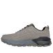 Skechers Skech-lite Pro Ανδρικά Sneakers  237672-TPBK-1