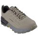 Skechers Skech-lite Pro Ανδρικά Sneakers  237672-TPBK-2