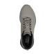 Skechers Skech-lite Pro Ανδρικά Sneakers  237672-TPBK-3