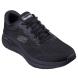 Ανδρικά Αθλητικά Παπούτσια Skechers Arch Fit Engineered Mesh Lace Up - Μαύρο  232700/ΒΒΚ-2