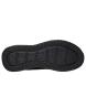 SKECHERS COZY STEP ΓΥΝΑΙΚΕΙΑ ΜΠΟΤΑΚΙΑ ΜΕ ΓΟΥΝΑ  144775/BBK-4