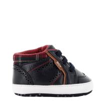 Chicco Βρεφικά Sneakers Αγκαλιάς για αγόρι