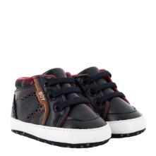 Chicco Βρεφικά Sneakers Αγκαλιάς για αγόρι 2