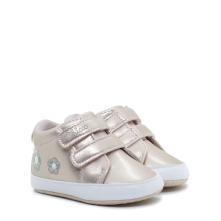 Sneakers Αγκαλιάς Chicco Ροζ 72097-100 2