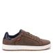 Ανδρικά Sneakers Levis σε καφέ χρώμα Levi's  234234-960 28-0