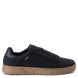 Ανδρικά Sneakers Levis σε μαύρο χρώμα  234234-960 59-0