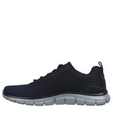 Ανδρικό sneaker σε μπλέ χρώμα Skechers  232399/ΝVΒΚ 2