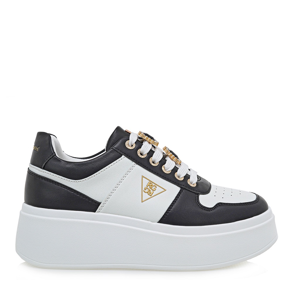 Γυναικείο sneaker Renato Garini  U119R5553483  Collection SS2025