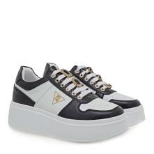 Γυναικείο sneaker Renato Garini  U119R5553483  Collection SS2025 2