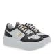 Γυναικείο sneaker Renato Garini  U119R5553483  Collection SS2025-1