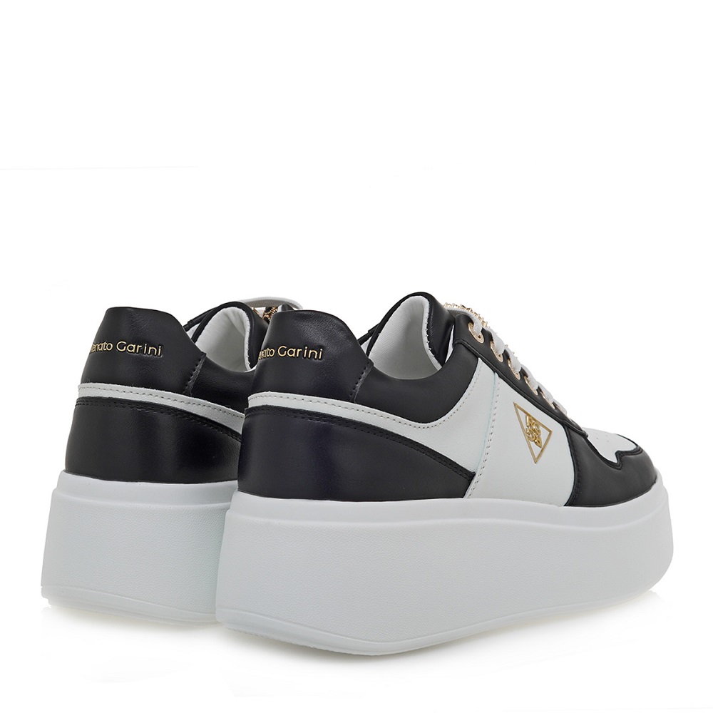 Γυναικείο sneaker Renato Garini  U119R5553483  Collection SS2025