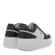 Γυναικείο sneaker Renato Garini  U119R5553483  Collection SS2025-2