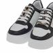 Γυναικείο sneaker Renato Garini  U119R5553483  Collection SS2025-3