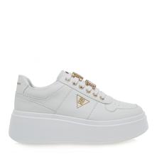 Γυναικείο sneaker Renato Garini  U119R5553651 Collection SS2025