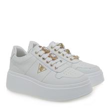 Γυναικείο sneaker Renato Garini  U119R5553651 Collection SS2025 2