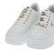 Γυναικείο sneaker Renato Garini  U119R5553651 Collection SS2025-3