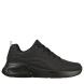 Skechers Sneaker  Γυναικείο - Bobs Sport BUno - How Sweet 117151-BBK-0