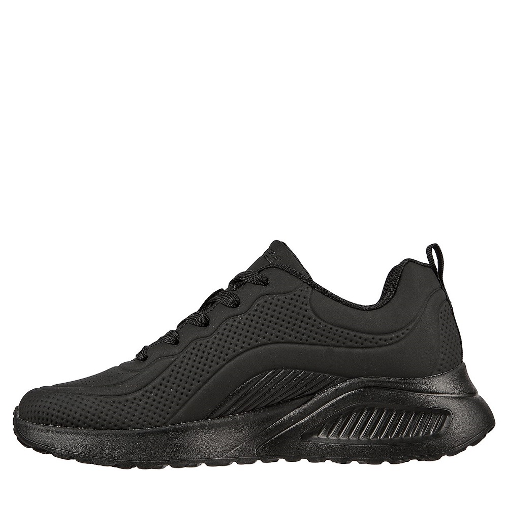 Skechers Sneaker  Γυναικείο - Bobs Sport BUno - How Sweet 117151-BBK