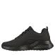 Skechers Sneaker  Γυναικείο - Bobs Sport BUno - How Sweet 117151-BBK-1