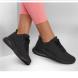 Skechers Sneaker  Γυναικείο - Bobs Sport BUno - How Sweet 117151-BBK-3