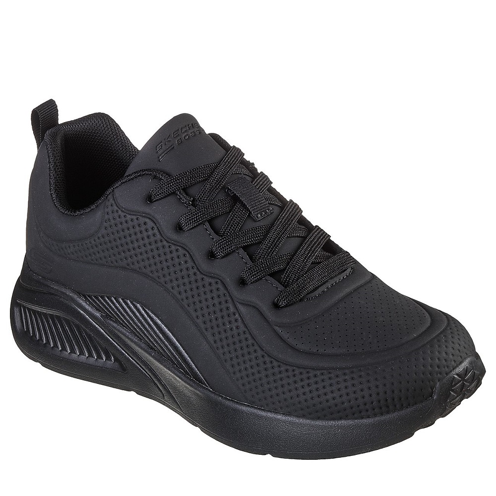 Skechers Sneaker  Γυναικείο - Bobs Sport BUno - How Sweet 117151-BBK