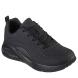 Skechers Sneaker  Γυναικείο - Bobs Sport BUno - How Sweet 117151-BBK-5